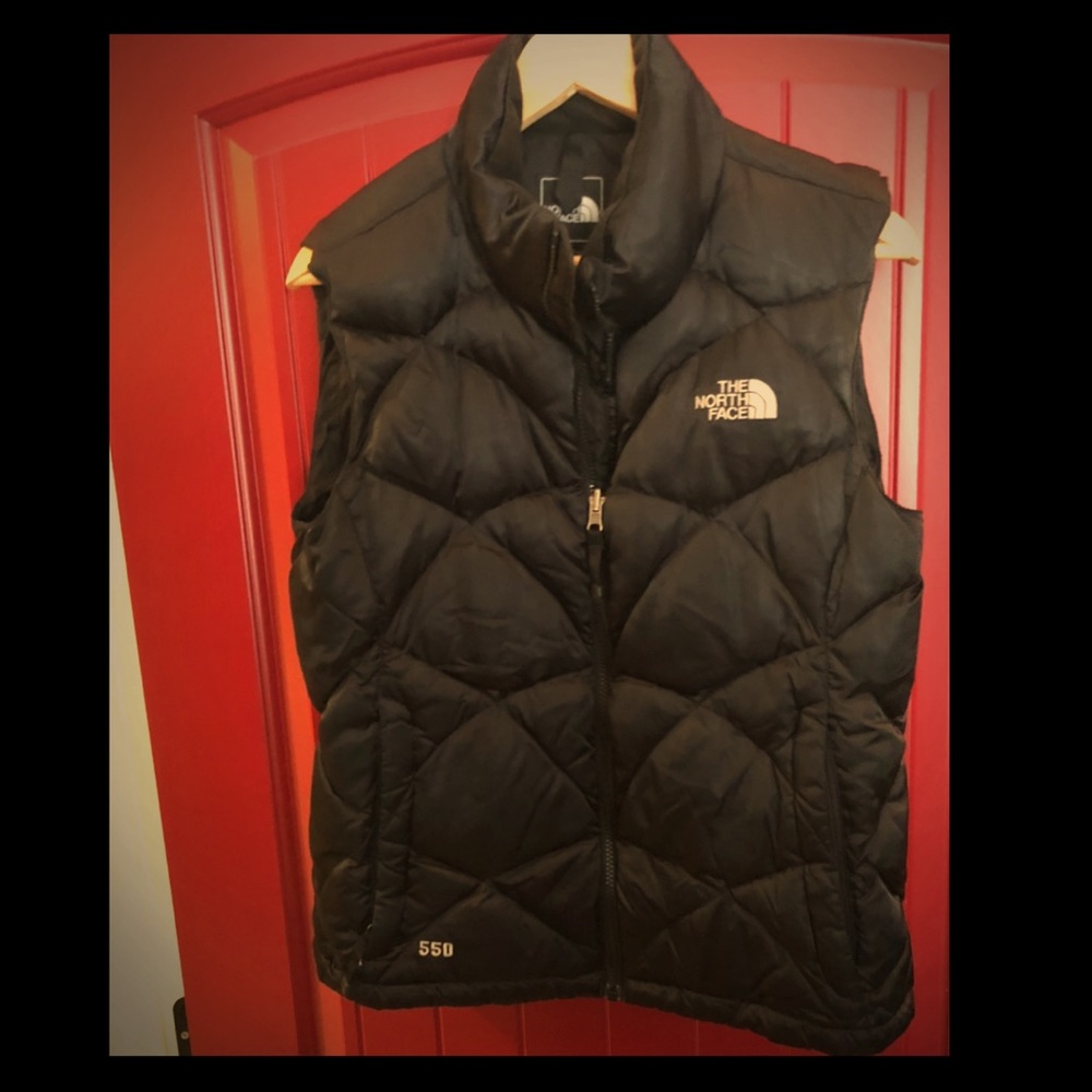 The North Face Women's 1996 Retro Nuptse Vest